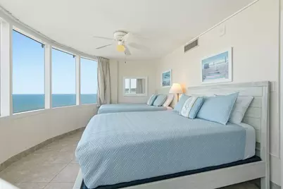 2625 S Atlantic Avenue #18NW, Daytona Beach, FL 32118 - Photo 25
