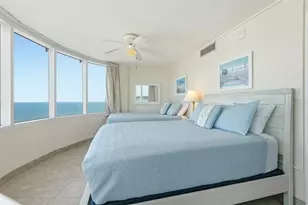 2625 S Atlantic Ave, Daytona Beach, FL 32118 - Photo 25