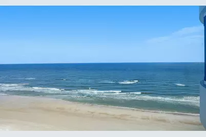 2625 S Atlantic Avenue #18NW, Daytona Beach, FL 32118 - Photo 3