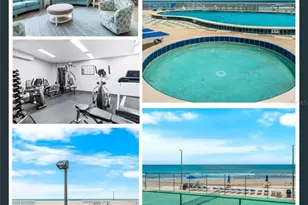 2625 S Atlantic Ave, Daytona Beach, FL 32118 - Photo 61