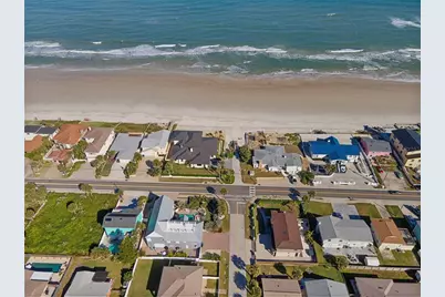 4216 Cardinal Boulevard, Port Orange, FL 32127 - Photo 19