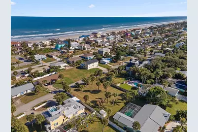 4216 Cardinal Boulevard, Port Orange, FL 32127 - Photo 15