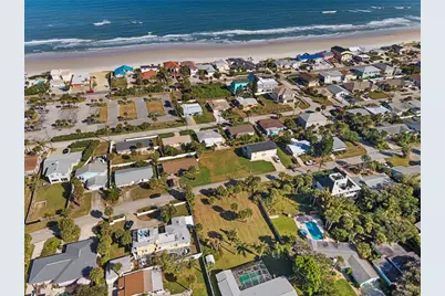 4216 Cardinal Boulevard, Port Orange, FL 32127 - Photo 17