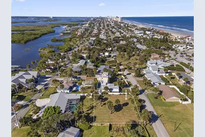 4216 Cardinal Boulevard, Port Orange, FL 32127 - Photo 11