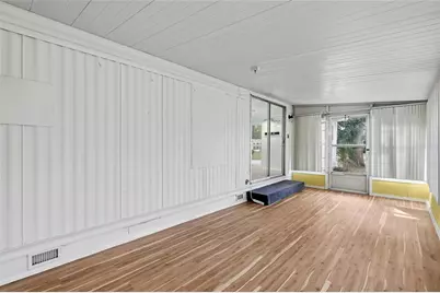 5293 Isabelle Avenue, Port Orange, FL 32127 - Photo 21