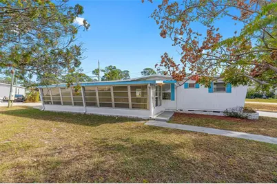 5293 Isabelle Avenue, Port Orange, FL 32127 - Photo 3