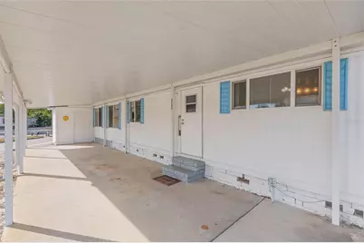 5293 Isabelle Avenue, Port Orange, FL 32127 - Photo 9