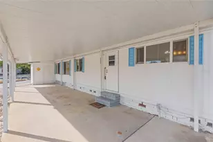 5293 Isabelle Ave, Port Orange, FL 32127 - Photo 9