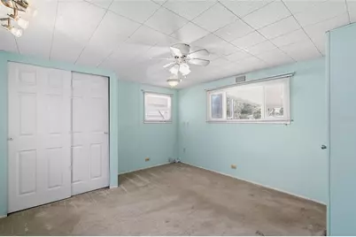 5293 Isabelle Avenue, Port Orange, FL 32127 - Photo 31