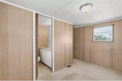 5293 Isabelle Avenue, Port Orange, FL 32127 - Photo 25