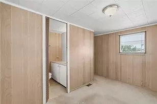 5293 Isabelle Ave, Port Orange, FL 32127 - Photo 25