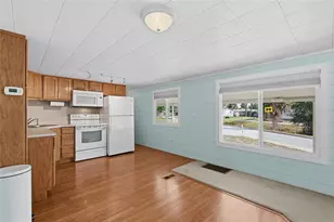 5293 Isabelle Ave, Port Orange, FL 32127 - Photo 13