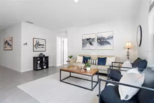 2028 Red Rock Rd, New Smyrna Beach, FL 32168 - Photo 11