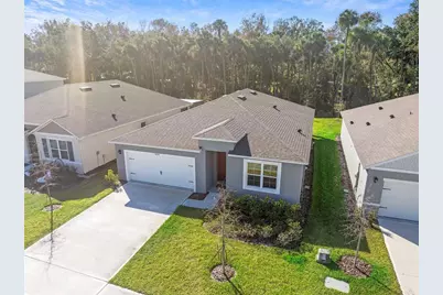 2028 Red Rock Road, New Smyrna Beach, FL 32168 - Photo 51