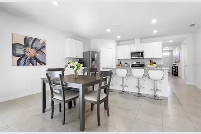 2028 Red Rock Road, New Smyrna Beach, FL 32168 - Photo 13