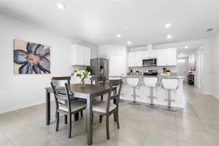 2028 Red Rock Rd, New Smyrna Beach, FL 32168 - Photo 13