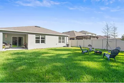 2028 Red Rock Road, New Smyrna Beach, FL 32168 - Photo 47