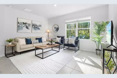 2028 Red Rock Road, New Smyrna Beach, FL 32168 - Photo 9