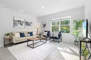 2028 Red Rock Rd, New Smyrna Beach, FL 32168 - Photo 9