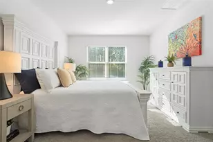 2028 Red Rock Rd, New Smyrna Beach, FL 32168 - Photo 21