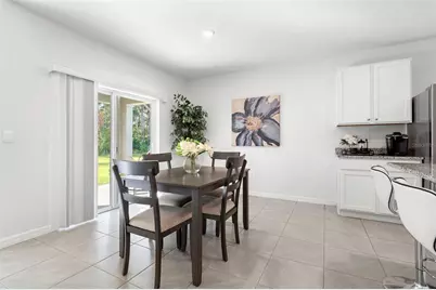 2028 Red Rock Road, New Smyrna Beach, FL 32168 - Photo 15