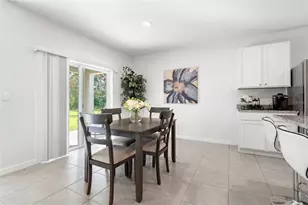 2028 Red Rock Rd, New Smyrna Beach, FL 32168 - Photo 15