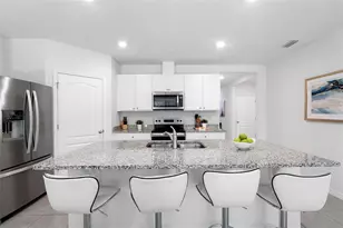 2028 Red Rock Rd, New Smyrna Beach, FL 32168 - Photo 17