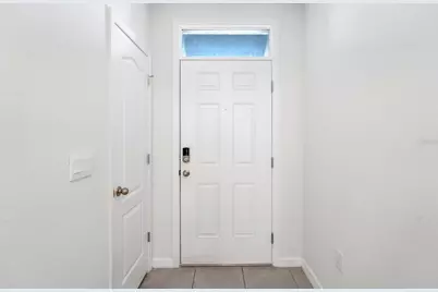 2028 Red Rock Road, New Smyrna Beach, FL 32168 - Photo 5