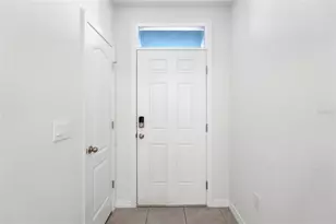 2028 Red Rock Rd, New Smyrna Beach, FL 32168 - Photo 5