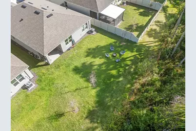 2028 Red Rock Road, New Smyrna Beach, FL 32168 - Photo 43