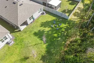 2028 Red Rock Rd, New Smyrna Beach, FL 32168 - Photo 43