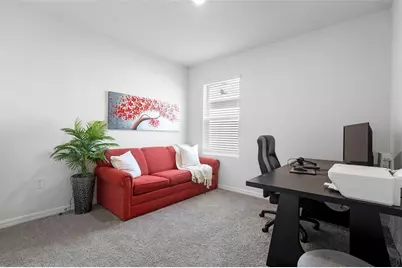 2028 Red Rock Road, New Smyrna Beach, FL 32168 - Photo 35