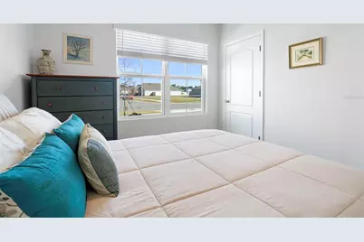 2028 Red Rock Road, New Smyrna Beach, FL 32168 - Photo 37