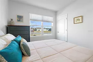 2028 Red Rock Rd, New Smyrna Beach, FL 32168 - Photo 37