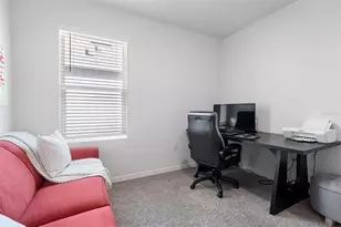 2028 Red Rock Rd, New Smyrna Beach, FL 32168 - Photo 33