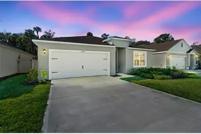 2028 Red Rock Road, New Smyrna Beach, FL 32168 - Photo 53