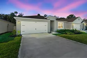 2028 Red Rock Rd, New Smyrna Beach, FL 32168 - Photo 53