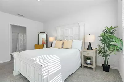 2028 Red Rock Road, New Smyrna Beach, FL 32168 - Photo 23