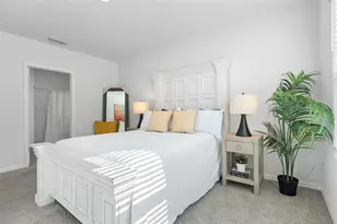 2028 Red Rock Rd, New Smyrna Beach, FL 32168 - Photo 23