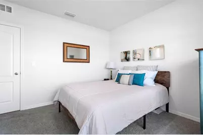 2028 Red Rock Road, New Smyrna Beach, FL 32168 - Photo 39