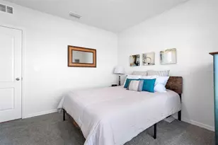 2028 Red Rock Rd, New Smyrna Beach, FL 32168 - Photo 39