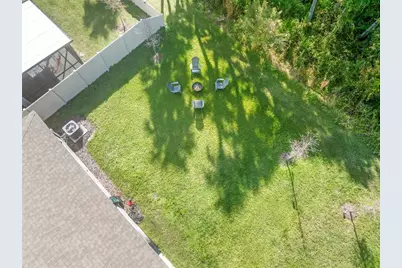 2028 Red Rock Road, New Smyrna Beach, FL 32168 - Photo 41