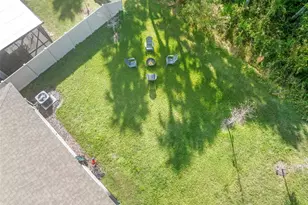 2028 Red Rock Rd, New Smyrna Beach, FL 32168 - Photo 41