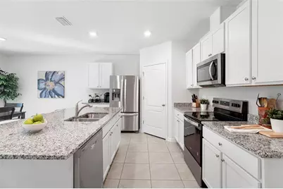 2028 Red Rock Road, New Smyrna Beach, FL 32168 - Photo 19