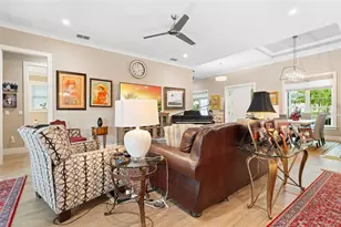 1702 Saxon Dr, New Smyrna Beach, FL 32169 - Photo 7