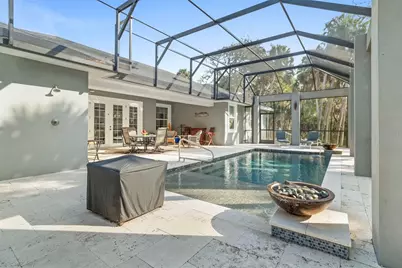 1702 Saxon Drive, New Smyrna Beach, FL 32169 - Photo 51