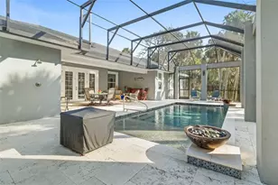 1702 Saxon Dr, New Smyrna Beach, FL 32169 - Photo 51