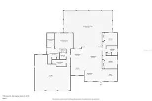 1702 Saxon Dr, New Smyrna Beach, FL 32169 - Photo 3