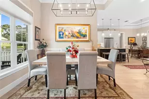 1702 Saxon Dr, New Smyrna Beach, FL 32169 - Photo 13