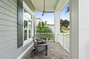 1702 Saxon Dr, New Smyrna Beach, FL 32169 - Photo 5